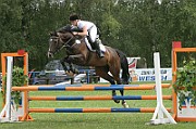 13_IMG_0015