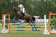 13_IMG_0017