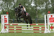 13_IMG_0018