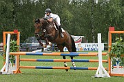 13_IMG_0021
