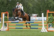 13_IMG_0023