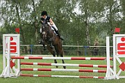 13_IMG_0024