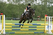 13_IMG_0025