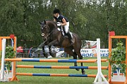13_IMG_0026