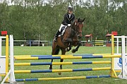 13_IMG_0028