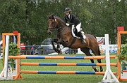 13_IMG_0029