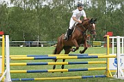 13_IMG_0033
