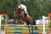 13_IMG_0034