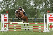 13_IMG_0035
