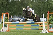 13_IMG_0038