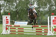 13_IMG_0039