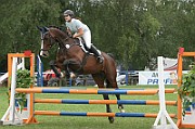 13_IMG_0040