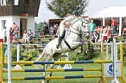 16_IMG_0002