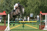 16_IMG_0003