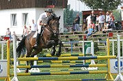 16_IMG_0006