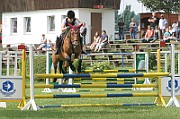 16_IMG_0008