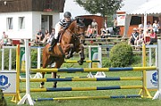 16_IMG_0011