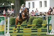 16_IMG_0012