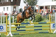 16_IMG_0013