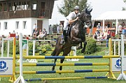 16_IMG_0015
