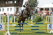 16_IMG_0017