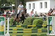 16_IMG_0018
