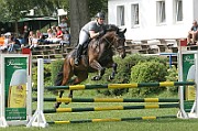 16_IMG_0019