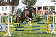 16_IMG_0020