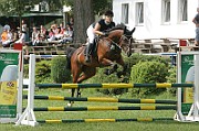 16_IMG_0021