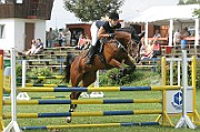 16_IMG_0022