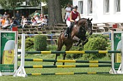 16_IMG_0023