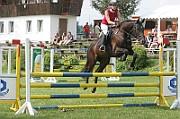 16_IMG_0024