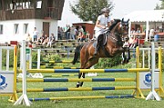 16_IMG_0026
