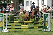 16_IMG_0027