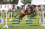 16_IMG_0028