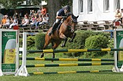 16_IMG_0029
