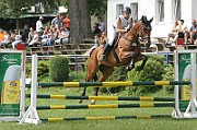 16_IMG_0031