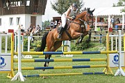 16_IMG_0032