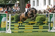 16_IMG_0033
