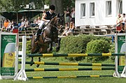 16_IMG_0034