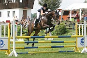 16_IMG_0035