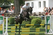 16_IMG_0036