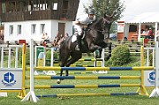16_IMG_0037