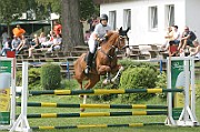 16_IMG_0038