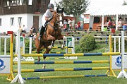 16_IMG_0039