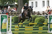 16_IMG_0040