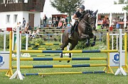 16_IMG_0041