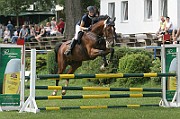 16_IMG_0042