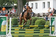 16_IMG_0044
