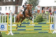 16_IMG_0045